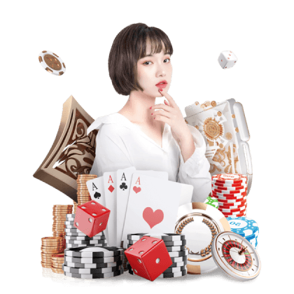 男  女 摸 水流在线看 v8.2.16 官方安装版 0